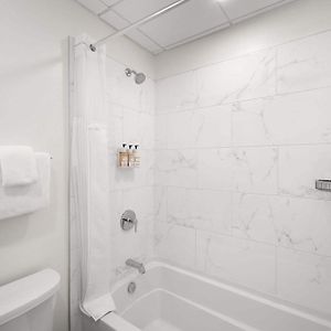 Reside Noma, A Wyndham Residence